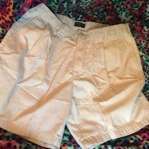 Men’s shorts